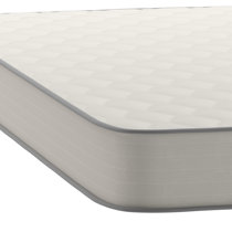 7 inch mattress for trundle bed